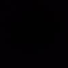 shadowprojection