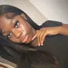 not23.grace