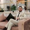 abdullah_sh_mohamed