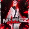 mhrez_60hz