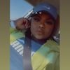 iamrobynchism