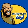 jalisquillosoy