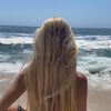 nadiaaborgess