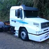 rogerio12865