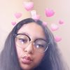 aalyah.08