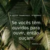 marcianolopes57