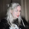 BOO