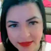 simoneremanaschi