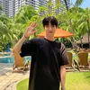 angelnoodel.thisac.crazy