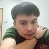 davejeerawat
