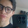pepollo_zzz