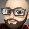 dadtosmalls