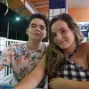 kaykyaraujo08