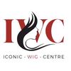 iconicwigcentre