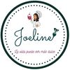 joeline.jp