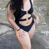 olivia.tvrs