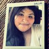 mayra.3702