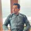 hadiahmad65