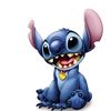 vicky_c2