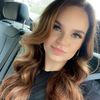 sarahlunaa01