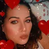 rosanabiagi6