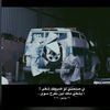 a_arr3225