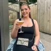 rhiannaspindley