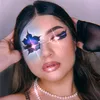 xrojanx
