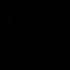 axel__188