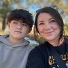 kelsiesnipesyeage