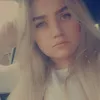 blondiex1