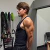 dalanlifts