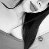 mayyg.g