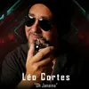 leocortes_oficial