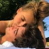 missi_verssion_billyfede