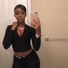 carolinapremier