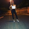 yeimigarcia66