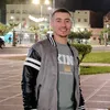 abdelahelasery
