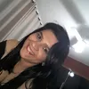andrea.dantas1