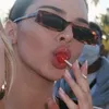 juliapdinis