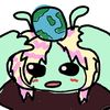 jens_is_boring.com