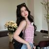 chuutraky