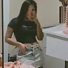 eitahbru