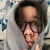 kawaii_punch3r_666
