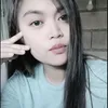 brnmgbtng