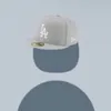 edz_.11