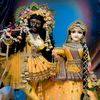shibendar4301261167646