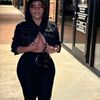 samira_sima03