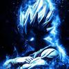 vegeta_yt17