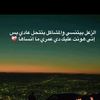 user9084519216454